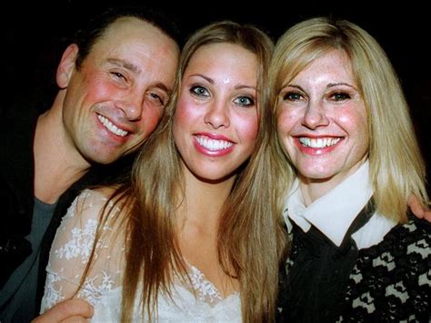 chloe lattanzi father